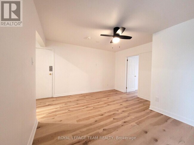 Photo - 145 St Andrew St Unité 2