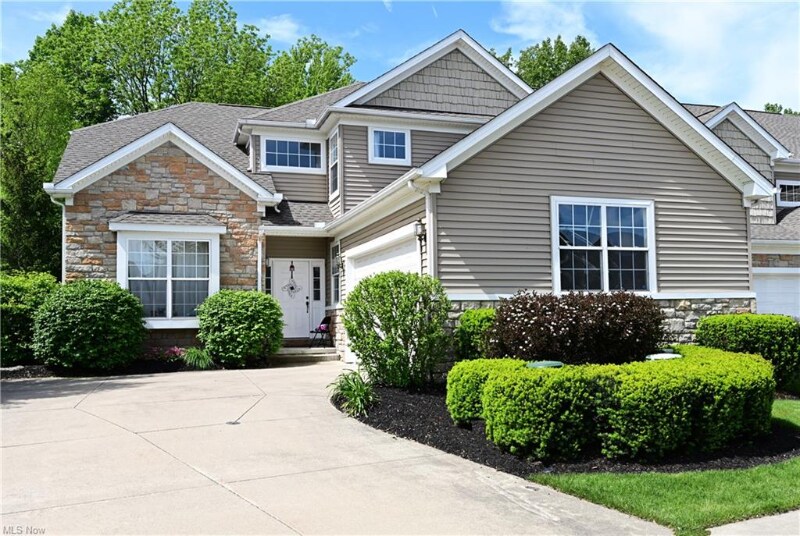 Photo - 29363 Hummingbird Cir Townhome