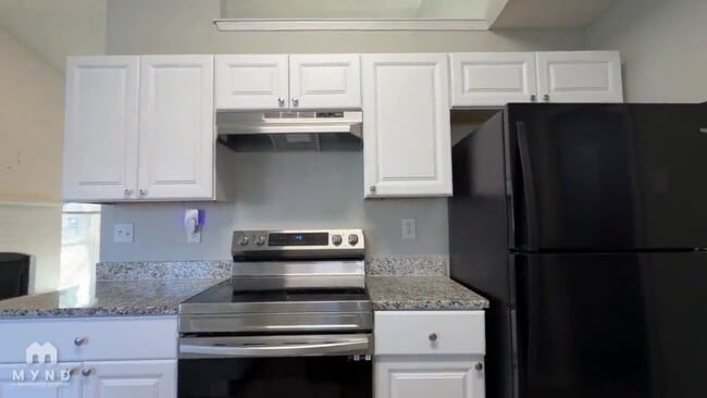 Photo - 9511 Rutherglen Dr