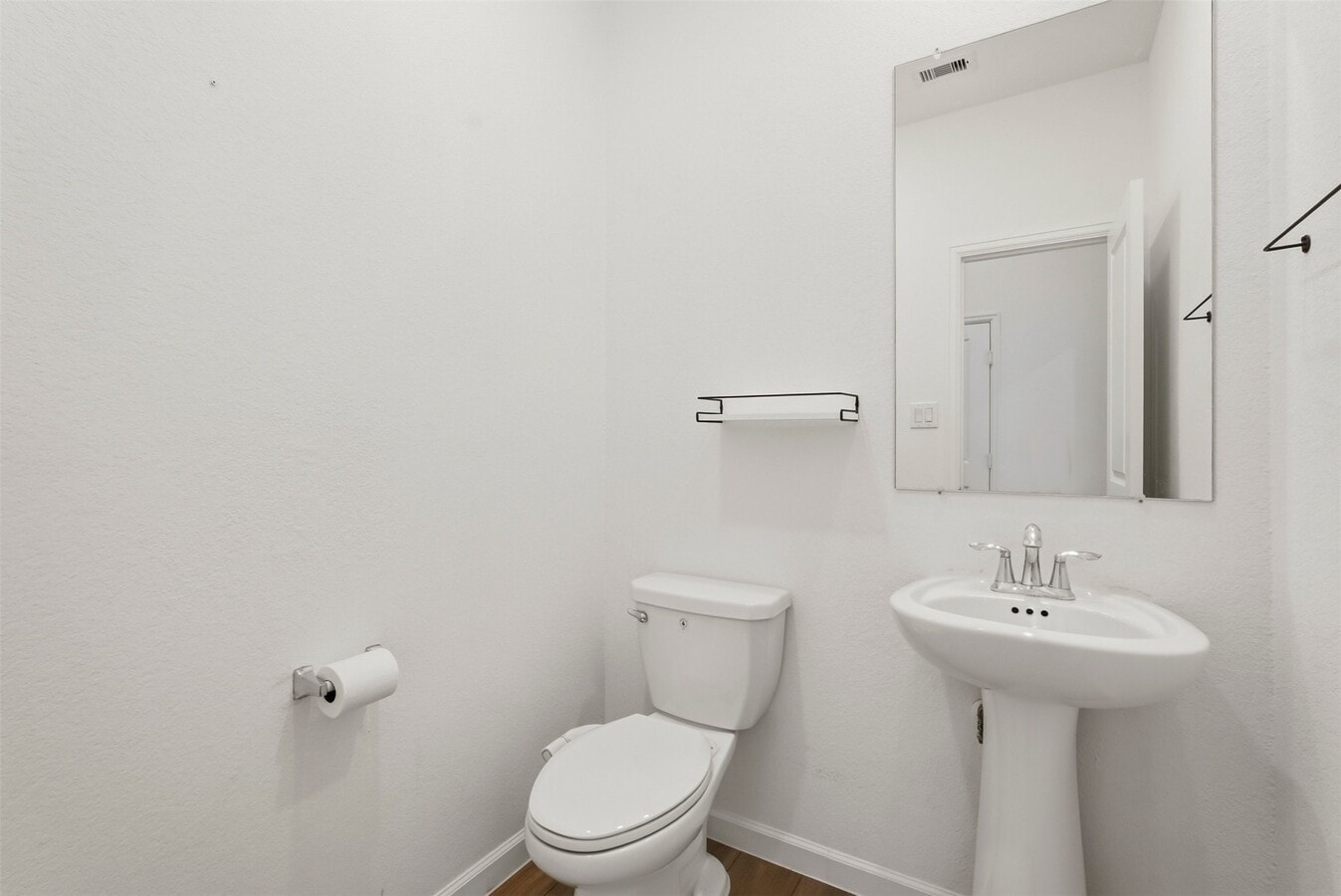 Photo - 6407 Amberwood Dr