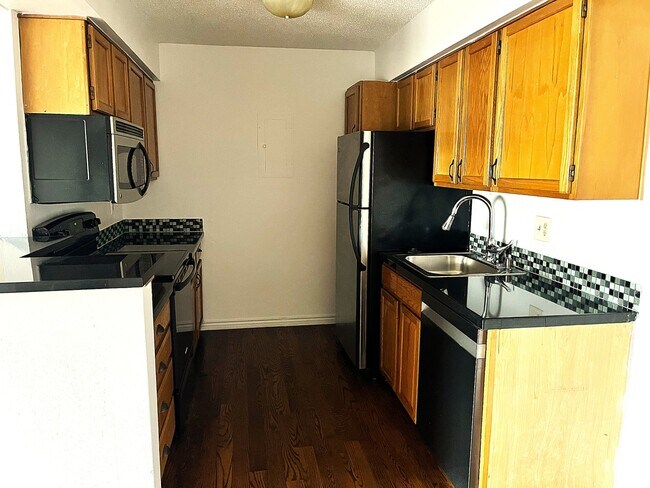 10150 E Virginia Ave Unit 1-105
