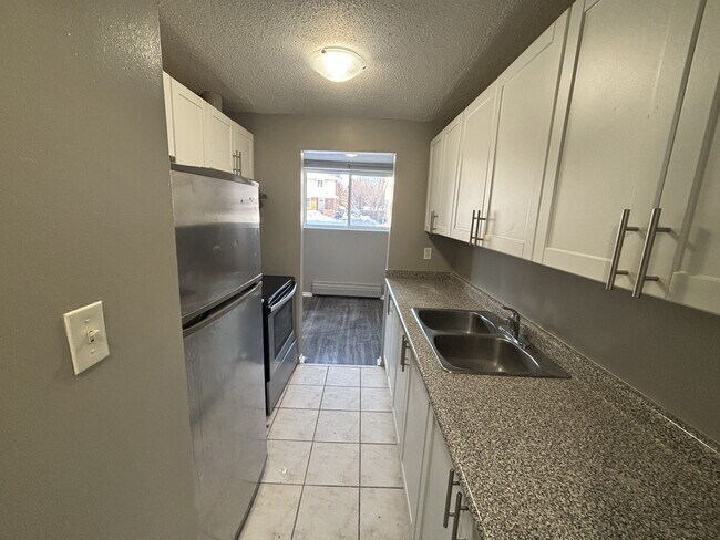 Photo - 93 Westwood Dr Unité 108