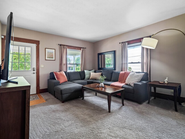 Photo - 679 Washington St Apartamento Unidad ID1271290P