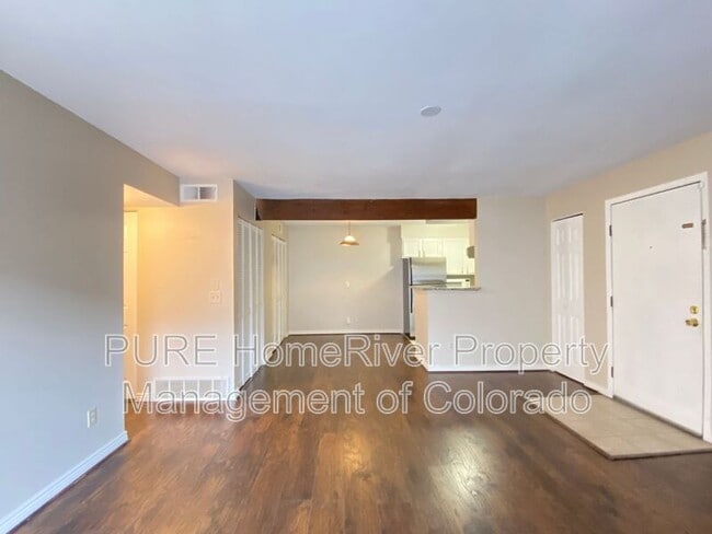 Photo - 429 Wright St Unit 211