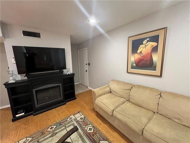 Photo - 318 Lake Marina Ave Unit 305