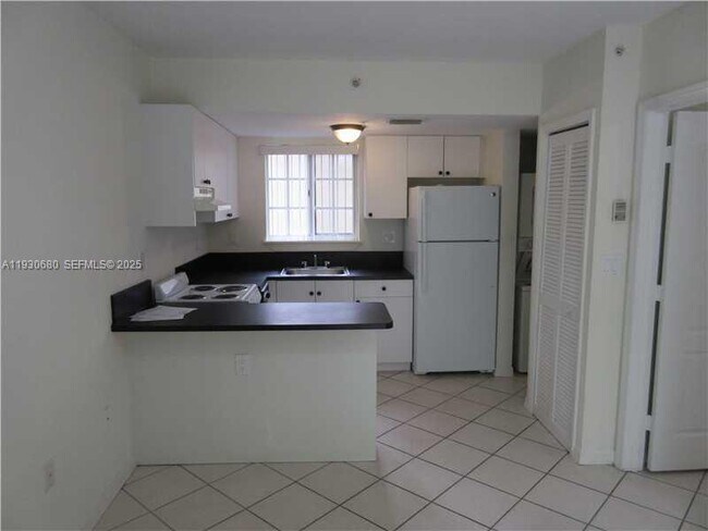 Photo - 3090 Bird Ave Unit 203