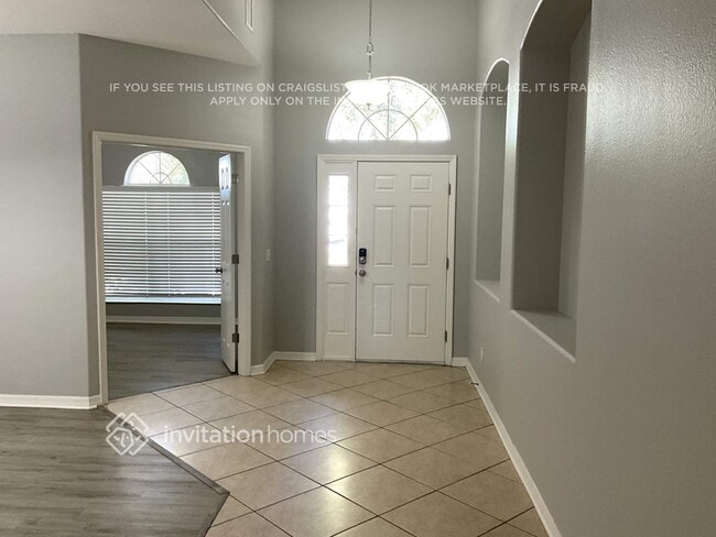 Photo - 3909 101st Ave E