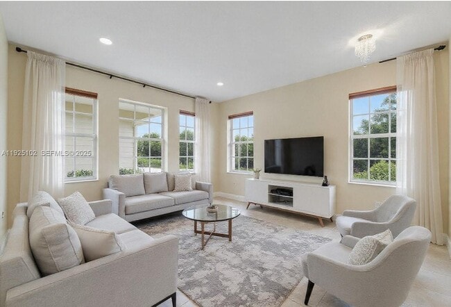 Building Photo - 5310 NW 124th Way