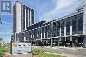 Photo - 330 Phillip St Unité 2709