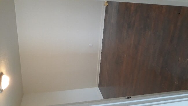 Photo - 2710 8th Ave