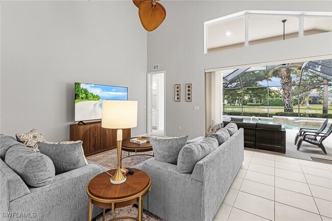 Photo - 12902 Brynwood Preserve Ln