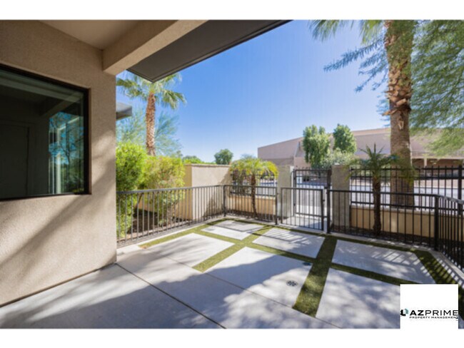 Photo - An Extraordinary Chance Awaits to Lease th...