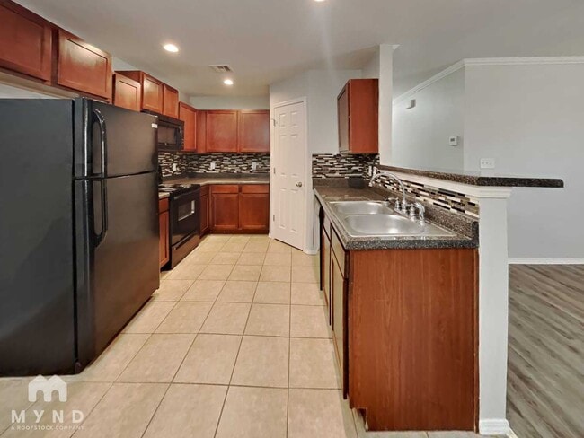 Photo - 5808 N 34th St