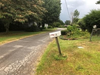 Photo - 31 Perin Rd