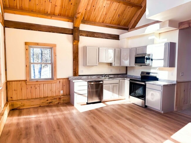 Photo - Meadow Woods Unit 1