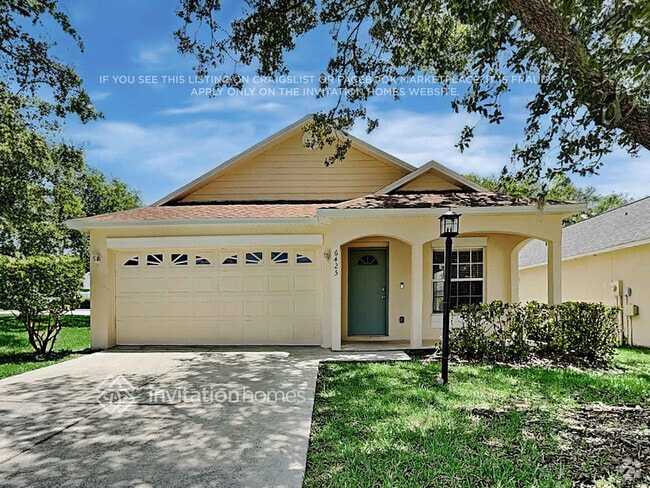 Building Photo - 6425 Barberry Ct Rental