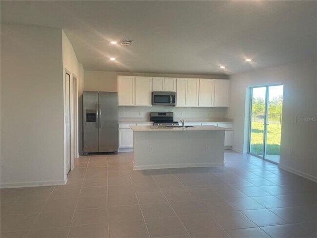 Photo - 3480 Chinotto Dr