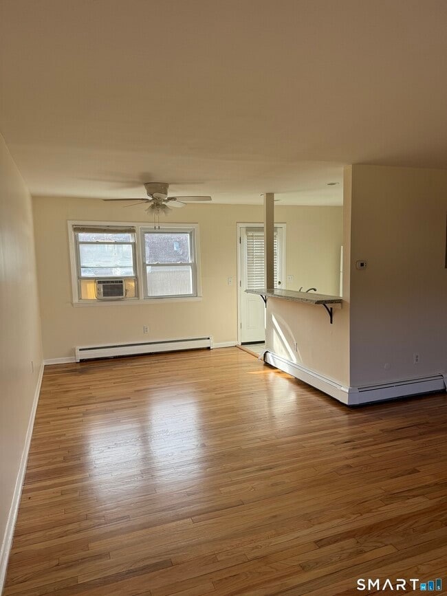 Photo - 855 Black Rock Tpke Unit 6