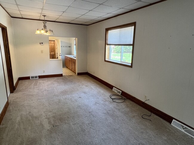 Photo - 6505 10th St SE Unit 2