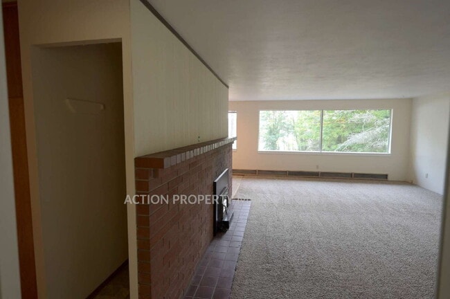 Photo - 2 bed 1 bath waterfront home, in Sequim