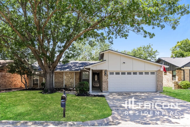 Photo - 4708 N Prairieview Ct Casa