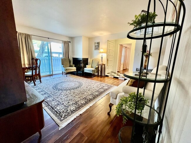 Photo - 6081 Milton St Unit 140