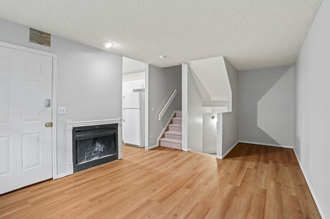 Photo - 1631 19th St Unit #3