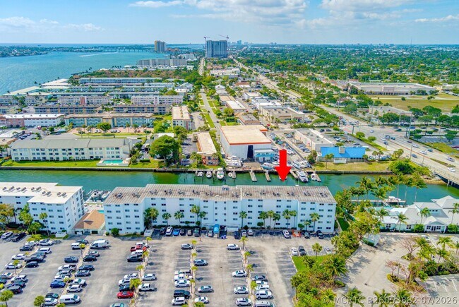 Photo - 108 Paradise Harbour Blvd Unit 512