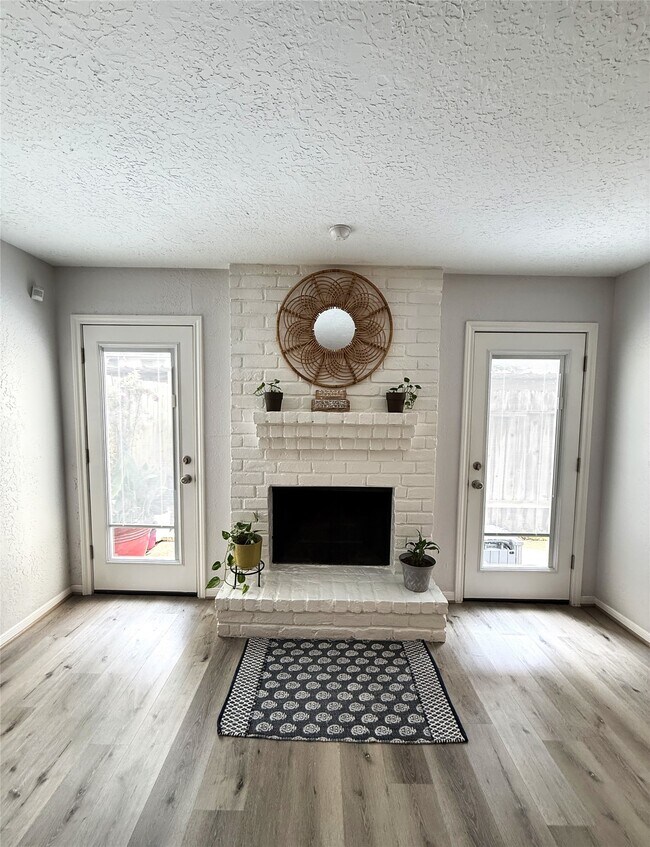 Photo - 14331 Still Meadow Dr