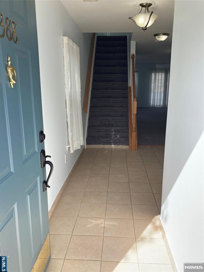 Photo - 2388 Quill Ct