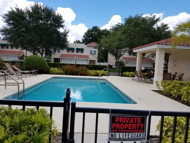 Photo - 5678 Samter Ct