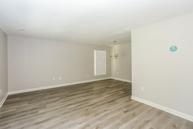 Photo - 7506 Pirates Cove Ct