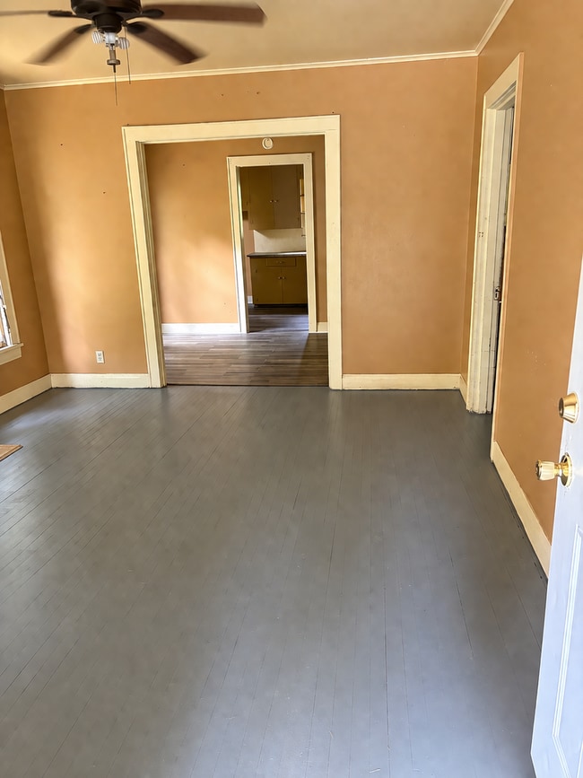 Photo - 3420 Darien St