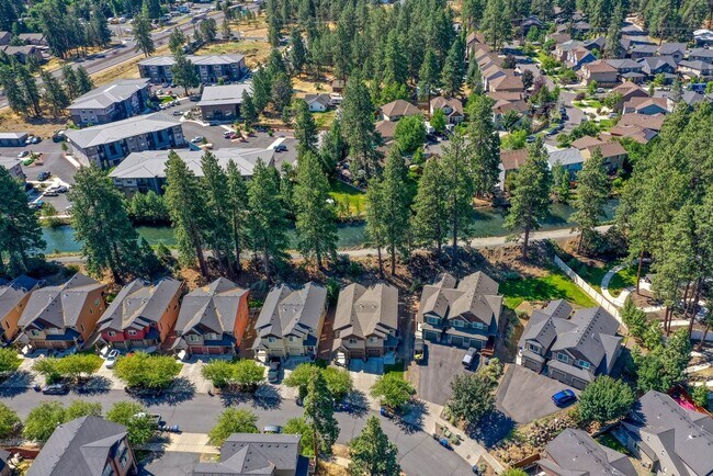 Photo - ga447 Apartamento Unidad 100