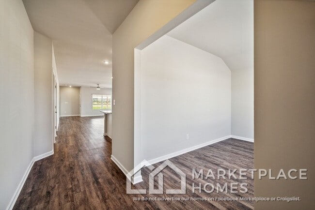 Photo - 4022 Ryan Dr SW