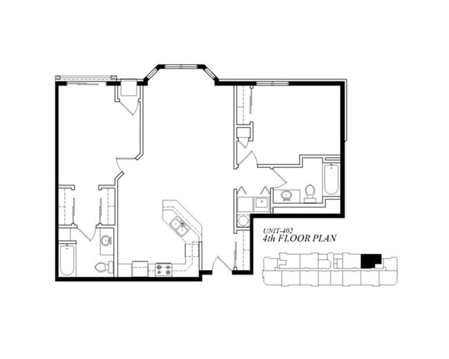 Photo - Underwood Station