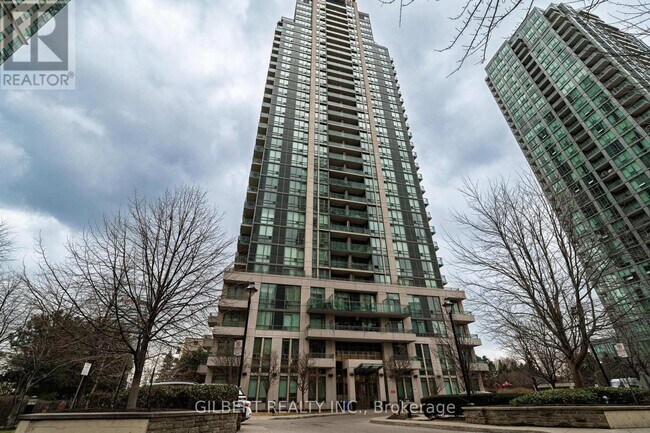Photo - 3515 Kariya Dr Unit 1603
