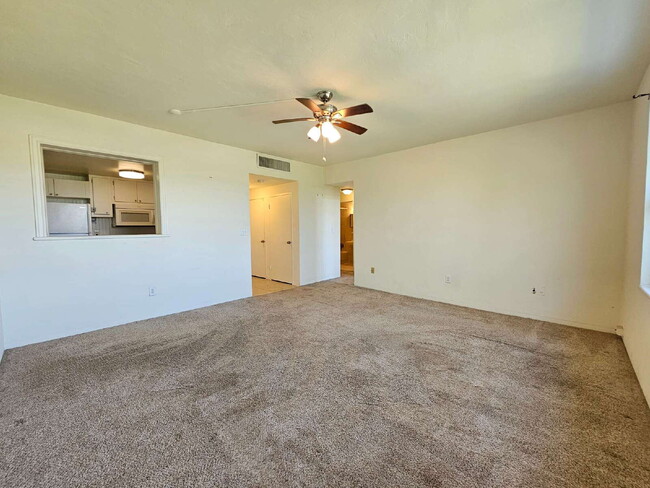 Photo - Satellite Beach Salt Life Unit 312