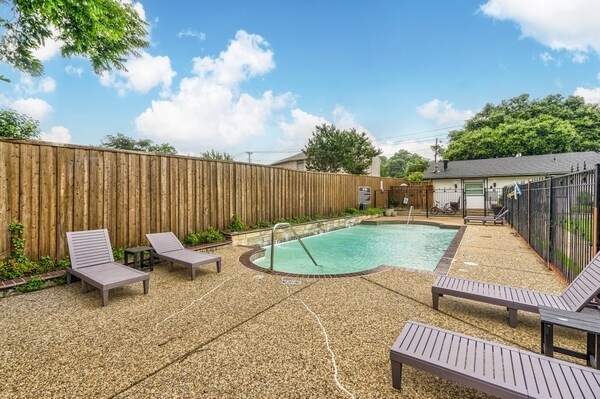 Photo - The Mirabel Apartments