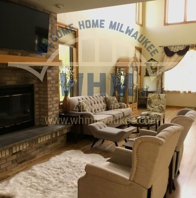 Photo - 13835 Morningview Ct House