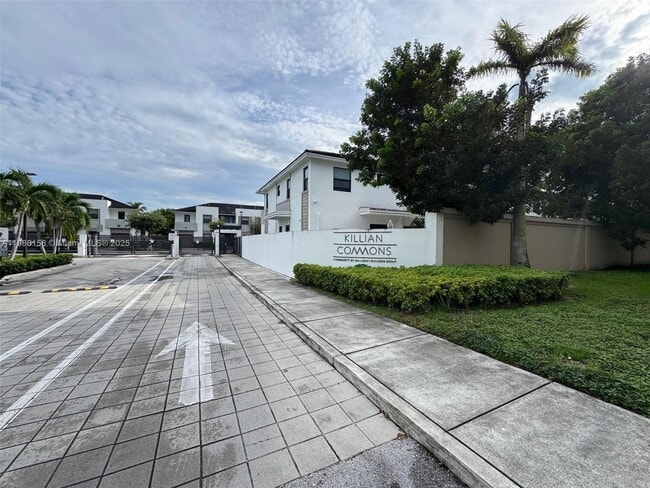 Building Photo - 11706 SW 106th Terrace Rental