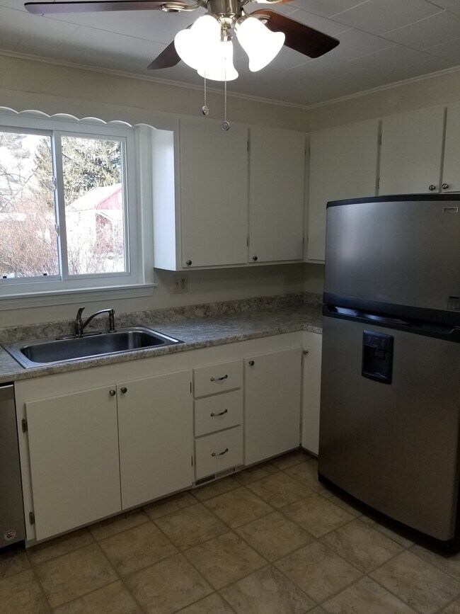 Photo - 31 Highland Ave