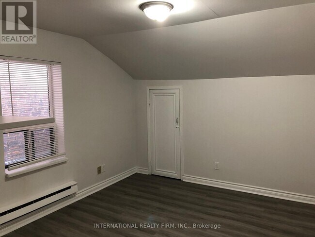 Photo - 274 George St Unit 3A