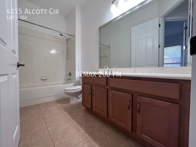 Photo - 4115 Alcott Cir