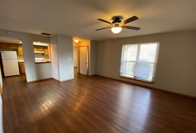 Photo - 3 bedroom house for rent