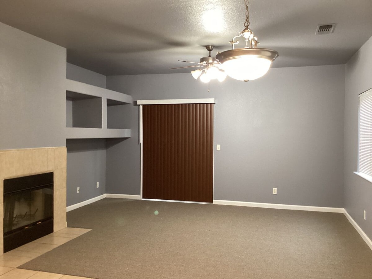 Photo - 3 bedroom 2 bath 1612 sq ft home located in Yuba City
