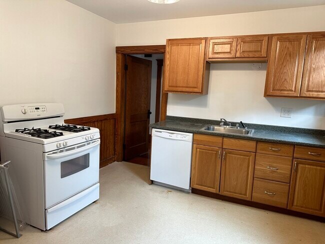 Photo - 28-30-30 Surry Rd Unit 28