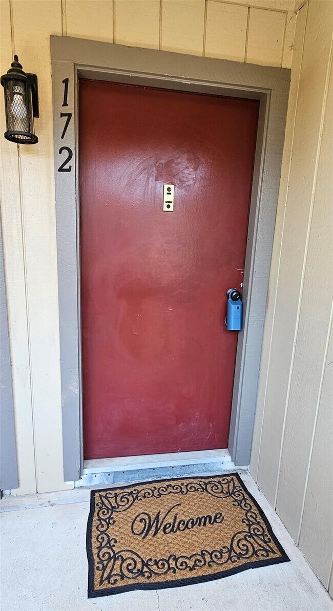 Photo - 1900 Bay Area Blvd Unit J-172