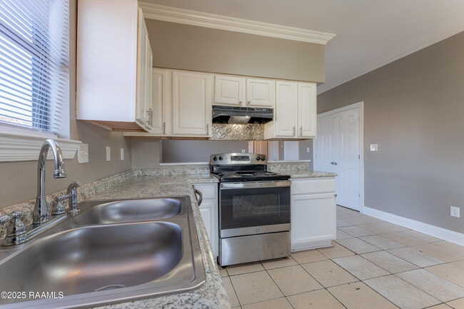 Photo - 1651 Clear Lake Ave