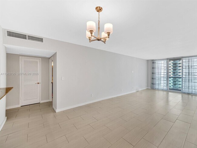 Photo - 19380 Collins Ave Unit 1005